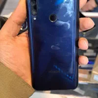 فروش و خریدگوشی شکسته و تعمیری