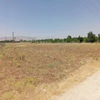 فروش زمین