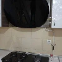 واحد سه خوابه بزرگ|اجارهٔ آپارتمان|گرگان, |دیوار