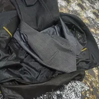 کت شلوار سایز ۵۰|لباس|ارومیه, |دیوار