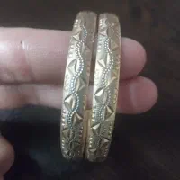 مقداری طلای سبک