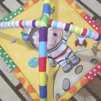 اسباب بازی یچه