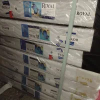 تشک های قطر بالا،با دوام و با کیفیت