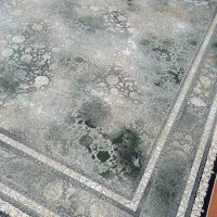 ۳تا ۹متری ۱۲۰۰شانه تخفیفی. انبار خورشید گلدشت|فرش|خرم‌آباد, |دیوار