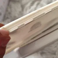 پنکه مه پاش سایز بزرگ سیتیکام اصلی اوریجینال|پنکه و تصفیه‌کنندهٔ هوا|مشهد, موسوی قوچانی|دیوار