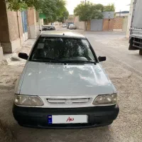 ۱۳۱se  مدل۹۴  بدون رنگ