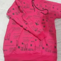 هودی ،نوار سرب پرده مدل ساچمه ،82نوع کیمدی