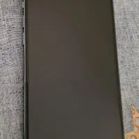 آیفون ۱۳ پروکس jll/25۶