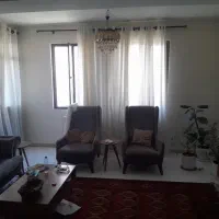 ۱۰۰م/دوخواب/شهرکچیتگر/فولامکانات/مجلل|فروش آپارتمان|تهران, نگین غرب|دیوار
