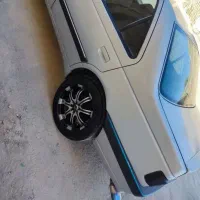 ماشین ۴۰۵ اس ال ایکس|خودرو سواری و وانت|پائین جام, |دیوار