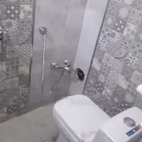 60متر/یک خواب/دسترسی به مترو