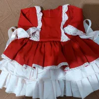 لباس مجلسی بچگانه|لباس|تهران, امام زاده حسن|دیوار