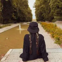 دوست گمشده قدیمی