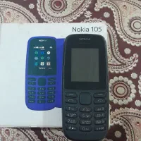 نوکیا105