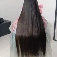 کراتین و پروتیین تخصصی
