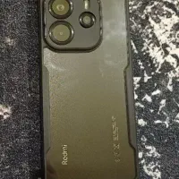 NOT 14 شیامی .با انتقال