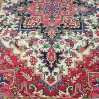 فروش فرش دست بافت