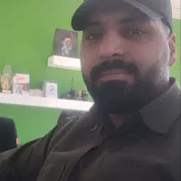 مشاوره تخصصی املاک و تنظیم قرارداد در فردیس