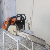 اره برقی اشتیل  گاردن ۲۵۰