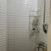 آپارتمان 50 متری بازسازی شده/آماده تحویل و سکونت|اجارهٔ آپارتمان|تهران, شکیبا|دیوار