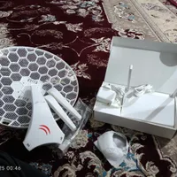 وایفای دکلی