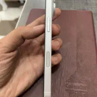 ایفون16،ایفون11|موبایل|کرمانشاه, |دیوار