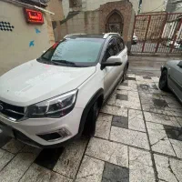 x22 مدل۹۷ بدون رنگ شاسی پلمپ|خودرو سواری و وانت|مشهد, عنصری|دیوار