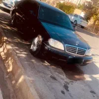 سانگ یانگ چیرمن cm600s. موتور 3200