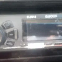ضبط و باند اصلی