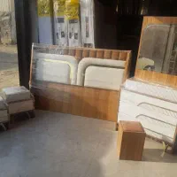 ست کامل سرویس جهیزیه+با بهترین رنگبندی
