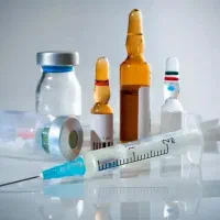 خدمات پرستاری درمنزل