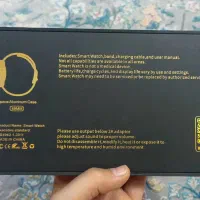 ساعت هوشمند|ساعت|بهارستان, |دیوار