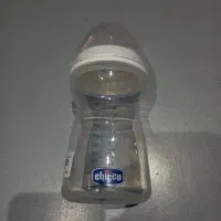 شیشه شیر برند چیکو chicco