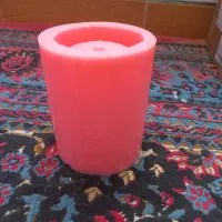 قالب سیلیکونی سنگ مصنوعی