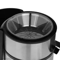 آبمیوه گیری رنه مدل RJE-1703|آبمیوهگیر و آبمرکباتگیر|کرمانشاه, |دیوار