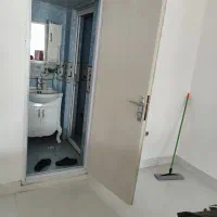 اجاره آپارتمان دو خواب طبقه همکف ، منطقه فرهنگیان