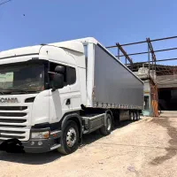 کانتین چادری صفر اجاره ای