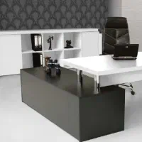 اجاره واحد خدماتی واقع در شهرک آزادی