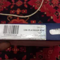 لوازم یدکی آک زیرقیمت بازار|قطعات یدکی و لوازم جانبی|اهواز, شهرک رزمندگان|دیوار