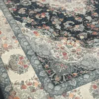 فرش ۹ متری|فرش|چالوس, |دیوار