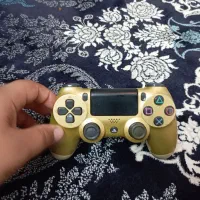 دسته ps4