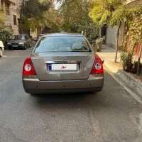 mvm 530 دست اول وارداتی درحد|خودرو سواری و وانت|تهران, تهرانپارس شرقی|دیوار