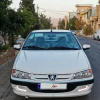 پارس TU5 مدل 1402 سیمی زیمنس