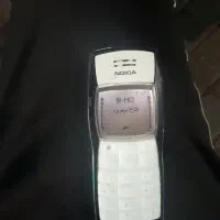 نوکیا۱۱۰۰مجارستان