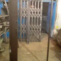 حفاظ آکاردوئونی|خدمات پیشه و مهارت|اهواز, الصافی|دیوار