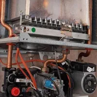 تعمیر .نصب .پکیج.ایران رادیاتور .بوتان