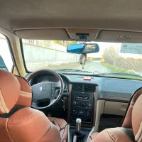 پارس سال ۹۴|خودرو سواری و وانت|ساری, |دیوار