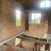 پیمانکاری و بازسازی ویلا و ساختمان در گیلان