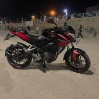 Ns200