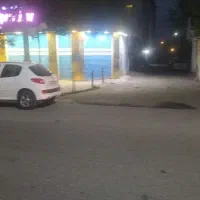 4دهنه تجاری بر خیابان اصلی امام فروش اجاره